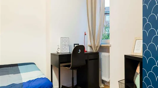 Rooms in Milano Zona 6 - Barona, Lorenteggio - photo 2