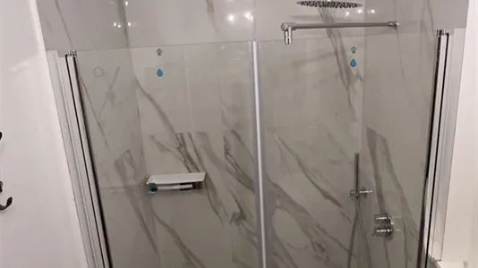 Rooms in Florence - photo 6