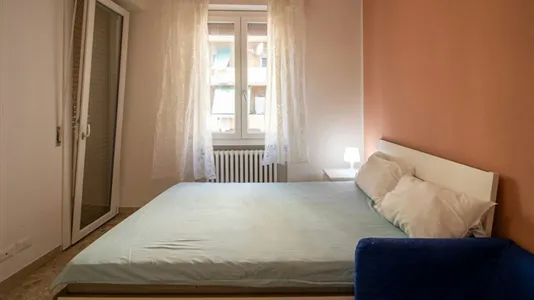 Rooms in Florence - photo 4
