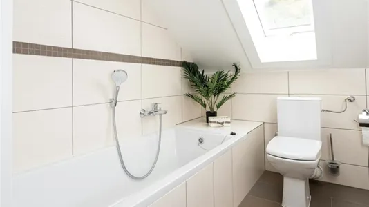 Apartments in Bad Kreuznach - photo 9