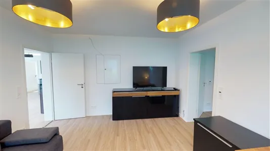 Apartments in Location is not specified - photo 10