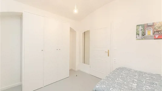Rooms in Prague 1 - photo 2