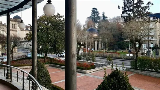 Apartments in Mondariz-Balneario - photo 4