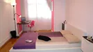 Room for rent, Madrid Hortaleza, Madrid, Calle de la Plaza, Spain