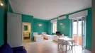 Apartment for rent, Milano Zona 5 - Vigentino, Chiaravalle, Gratosoglio, Milan, Via Bordighera, Italy