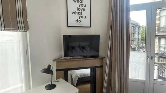 Rooms in Stad Brussel - photo 9