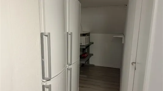 Apartments in Staffanstorp - photo 3