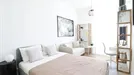 Room for rent, Nice, Provence-Alpes-Côte d'Azur, &lt;span class=&quot;blurred street&quot; onclick=&quot;ProcessAdRequest(12146702)&quot;&gt;&lt;span class=&quot;hint&quot;&gt;See streetname&lt;/span&gt;[xxxxxxxxxxxxx]&lt;/span&gt;