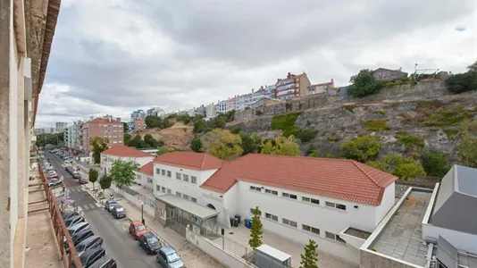 Rooms in Location is not specified - photo 10