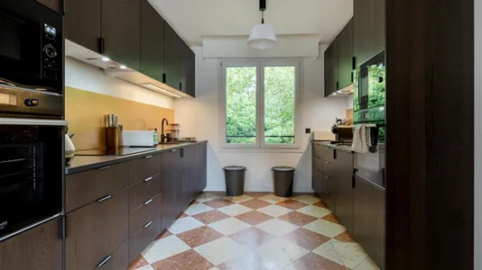 Rooms in Antony - photo 10