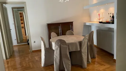 Apartments in Location is not specified - photo 7