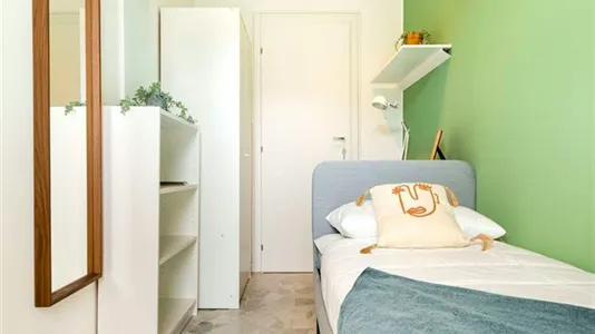 Rooms in Milano Zona 6 - Barona, Lorenteggio - photo 4