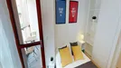 Room for rent, Lille, Hauts-de-France, Rue Jeanne dArc