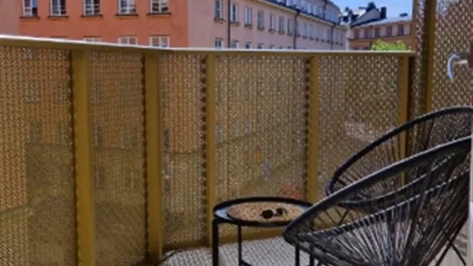 Apartments in Kungsholmen - photo 10