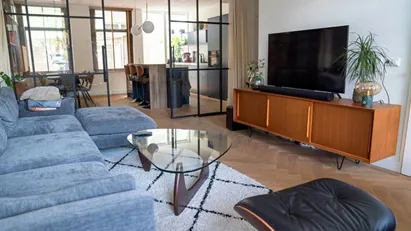 Apartment for rent in Amsterdam