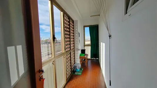 Rooms in Milano Zona 8 - Fiera, Gallaratese, Quarto Oggiaro - photo 8