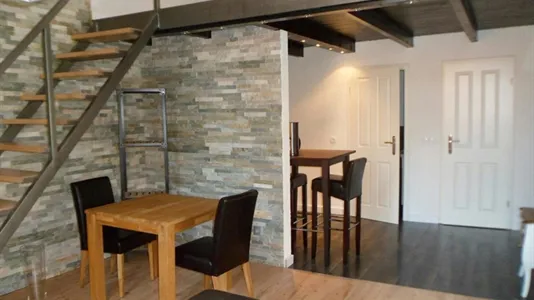 Apartments in Hamburg Nord - photo 4