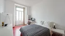 Room for rent, Lisbon (region), &lt;span class=&quot;blurred street&quot; onclick=&quot;ProcessAdRequest(7743808)&quot;&gt;&lt;span class=&quot;hint&quot;&gt;See streetname&lt;/span&gt;[xxxxxxxxxxxxx]&lt;/span&gt;