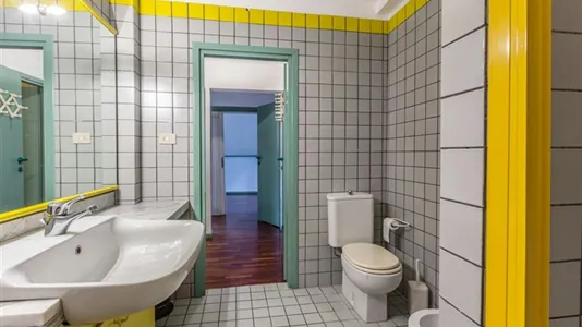 Apartments in Bologna - photo 8