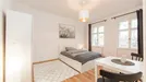 Apartment for rent, Berlin Neukölln, Berlin, <span class="blurred street" onclick="ProcessAdRequest(8347539)"><span class="hint">See streetname</span>[xxxxxxxxxxxxx]</span>