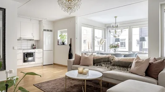 Apartments in Borås - photo 2