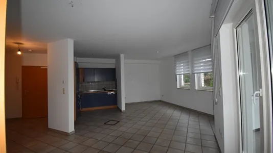 Apartments in Essen - photo 5