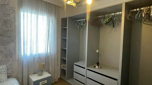 Rooms in Las Palmas de Gran Canaria - photo 6