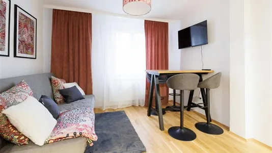 Apartments in Wien Meidling - photo 5