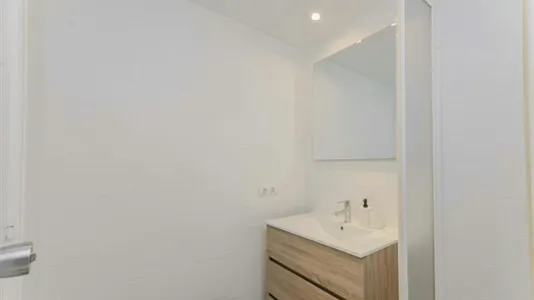 Rooms in Valencia Extramurs - photo 9