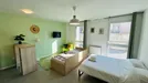 Apartment for rent, Reims, Grand Est, &lt;span class=&quot;blurred street&quot; onclick=&quot;ProcessAdRequest(13272379)&quot;&gt;&lt;span class=&quot;hint&quot;&gt;See streetname&lt;/span&gt;[xxxxxxxxxxxxx]&lt;/span&gt;
