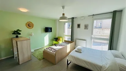Apartment for rent in Reims, Grand Est
