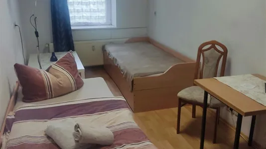 Apartments in Leipzig - photo 6