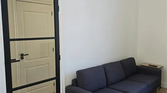 Apartments in Location is not specified - photo 4