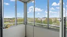 Apartment for rent, Järfälla, Stockholm County, &lt;span class=&quot;blurred street&quot; onclick=&quot;ProcessAdRequest(13903916)&quot;&gt;&lt;span class=&quot;hint&quot;&gt;See streetname&lt;/span&gt;[xxxxxxxxxxxxx]&lt;/span&gt;