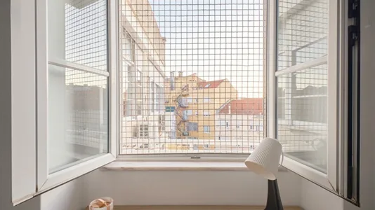 Rooms in Location is not specified - photo 5