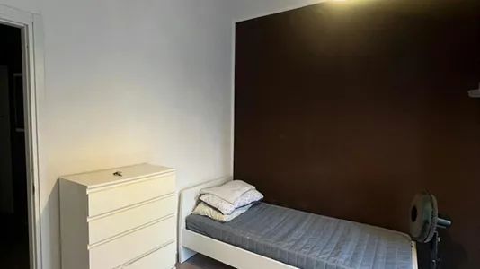 Rooms in Turin - photo 7