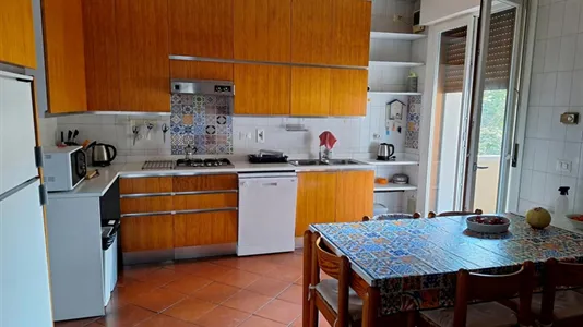 Rooms in Padua - photo 6