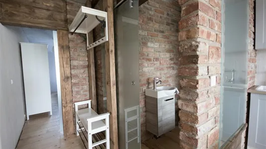 Apartments in Wien Penzing - photo 5