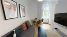 Apartment for rent, Berlin, Sprengelstraße