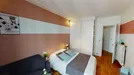 Room for rent, Paris 16ème arrondissement (South), Paris, &lt;span class=&quot;blurred street&quot; onclick=&quot;ProcessAdRequest(13339478)&quot;&gt;&lt;span class=&quot;hint&quot;&gt;See streetname&lt;/span&gt;[xxxxxxxxxxxxx]&lt;/span&gt;