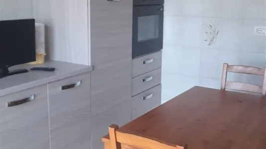 Rooms in Roma Municipio XIII – Aurelia - photo 9