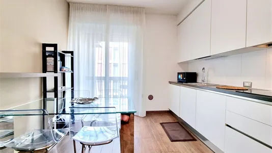 Apartments in Milano Zona 6 - Barona, Lorenteggio - photo 9