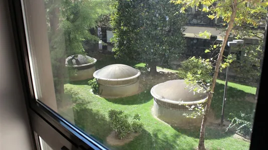 Apartments in Turin - photo 9