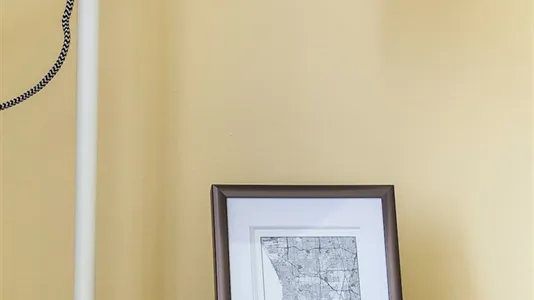 Rooms in Budapest Erzsébetváros - photo 7