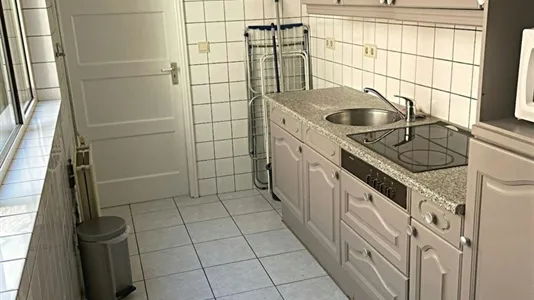 Rooms in Hengelo - photo 4