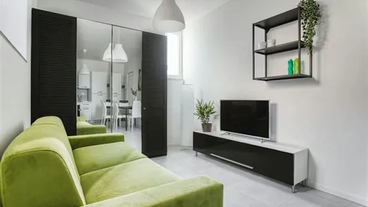 Apartments in Milano Zona 5 - Vigentino, Chiaravalle, Gratosoglio - photo 3