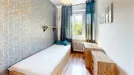 Room for rent, Warsaw, &lt;span class=&quot;blurred street&quot; onclick=&quot;ProcessAdRequest(14171310)&quot;&gt;&lt;span class=&quot;hint&quot;&gt;See streetname&lt;/span&gt;[xxxxxxxxxxxxx]&lt;/span&gt;