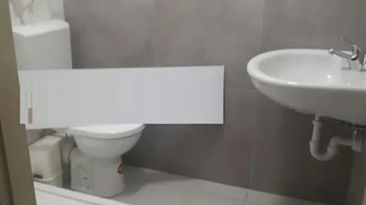 Rooms in Turin - photo 8