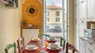 Apartment for rent, Milano Zona 6 - Barona, Lorenteggio, Milan, &lt;span class=&quot;blurred street&quot; onclick=&quot;ProcessAdRequest(13184665)&quot;&gt;&lt;span class=&quot;hint&quot;&gt;See streetname&lt;/span&gt;[xxxxxxxxxxxxx]&lt;/span&gt;