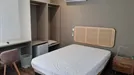 Room for rent, Matosinhos, Porto (Distrito), Avenida Marechal Gomes da Costa, Portugal